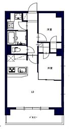 （仮称）八王子計画 202