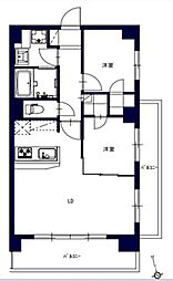 （仮称）八王子計画 704