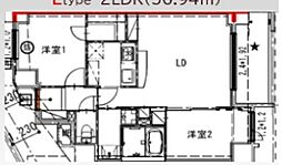 （仮称）八王子計画 407