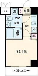 Le−lion南砂町 211