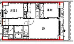 （仮称）八王子計画 409