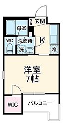 ウェルスクエア池田住吉