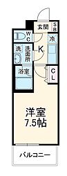 ウェルスクエア池田住吉