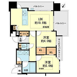 大野城市白木原1丁目