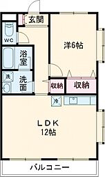 Ｋｓ　ＧＡＲＤＥＮ