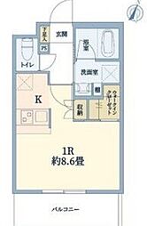 ウェルスクエア池田住吉