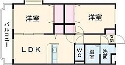 ユーミーＫＡＺＵ 103