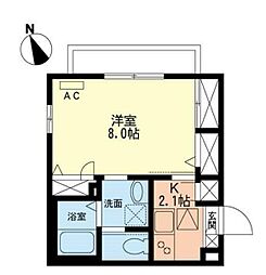 サングランドＫＴ 105