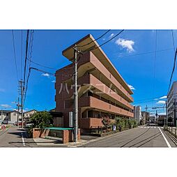 シーズンコート二ツ杁 104