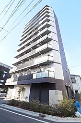 ラグゼナ戸田公園I 804