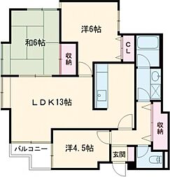 ヴァン・シ・ドール 201