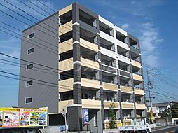 シアンサージュ湘南