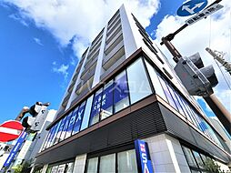 ベルヴュコート湘南 407