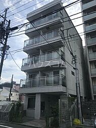 ｂ’ＣＡＳＡ阪東橋 403