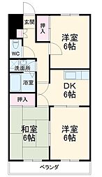エクシヴ宮の上 203
