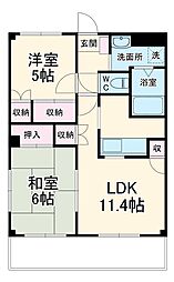 横浜市港北区新羽町