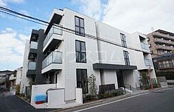 ミレ・ヴェルデ 202