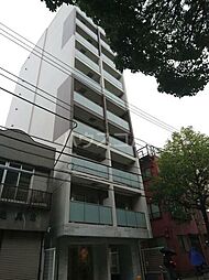 アイル横浜関内 702