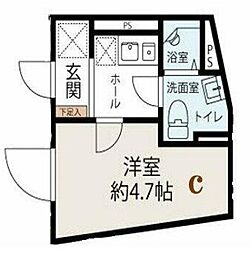 axia　tokiwadai 0201