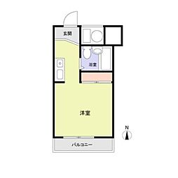 荒川区町屋3丁目