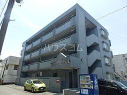 メゾンヴェール鴨江 303