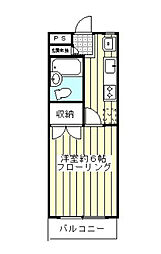 ＨＯＵＳＥ　ＩＶＹ 202