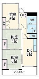 岐阜市本郷町1丁目