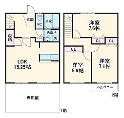 ベルフォール D1