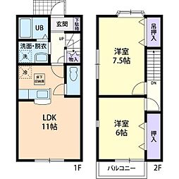 ソルボンヌ B 107