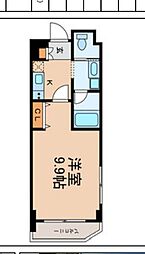 サプール津田沼