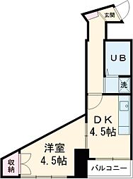 カーサ・イトー