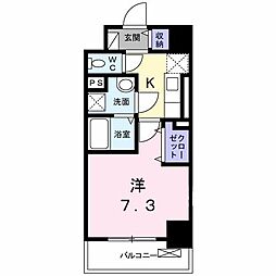 エスタシア八王子 05030