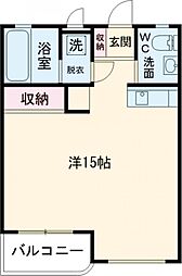 メゾンアンドー 103