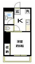 浦安市堀江6丁目