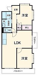 長久手市作田2丁目