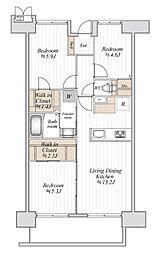習志野市谷津7丁目