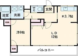 サニープレイス85