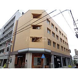 名古屋市中区金山2丁目