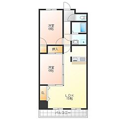 グランドステージ桜ヶ丘