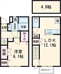 マーツグラン 2