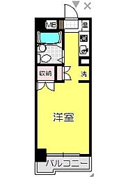 ガーデンヒルズ横浜