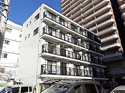 永和第7ビル 204