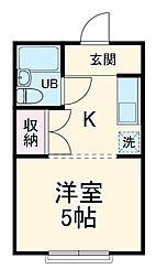 丹羽郡大口町さつきケ丘1丁目