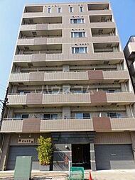 ツインバレー東神奈川 502