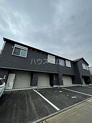 コレッツィオーネII B