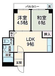大阪市淀川区田川北1丁目