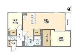 渋谷区本町4丁目