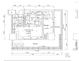 パークタワー向ケ丘遊園 611
