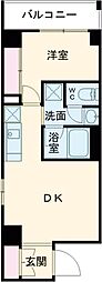 ＬＷ京都桜邸
