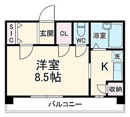 リアライズ緑地北